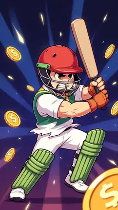 Cricket Road preview